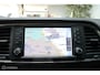 SEAT Ateca 1.0 EcoTSI Style Business Intense | trekhaak |