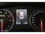 SEAT Ateca 1.0 EcoTSI Style Business Intense | trekhaak |