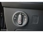 SEAT Ateca 1.0 EcoTSI Style Business Intense | trekhaak |