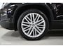 SEAT Ateca 1.0 EcoTSI Style Business Intense | trekhaak |