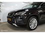 SEAT Ateca 1.0 EcoTSI Style Business Intense | trekhaak |
