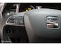SEAT Ateca 1.0 EcoTSI Style Business Intense | trekhaak |