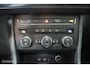 SEAT Ateca 1.0 EcoTSI Style Business Intense | trekhaak |