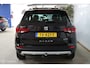 SEAT Ateca 1.0 EcoTSI Style Business Intense | trekhaak |