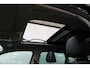 SEAT Ateca 1.0 EcoTSI Style Business Intense | trekhaak |