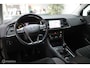 SEAT Ateca 1.0 EcoTSI Style Business Intense | trekhaak |