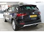 SEAT Ateca 1.0 EcoTSI Style Business Intense | trekhaak |