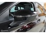 SEAT Ateca 1.0 EcoTSI Style Business Intense | trekhaak |