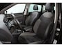 SEAT Ateca 1.0 EcoTSI Style Business Intense | trekhaak |