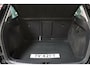 SEAT Ateca 1.0 EcoTSI Style Business Intense | trekhaak |