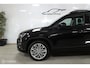 SEAT Ateca 1.0 EcoTSI Style Business Intense | trekhaak |