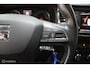 SEAT Ateca 1.0 EcoTSI Style Business Intense | trekhaak |