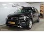 SEAT Ateca 1.0 EcoTSI Style Business Intense | trekhaak |
