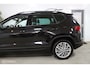 SEAT Ateca 1.0 EcoTSI Style Business Intense | trekhaak |