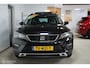 SEAT Ateca 1.0 EcoTSI Style Business Intense | trekhaak |