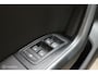 SEAT Ateca 1.0 EcoTSI Style Business Intense | trekhaak |
