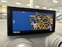Audi Q2 35 Tfsi 150pk S-tronic Advanced Edition · Apple/Android Car Play · Camera · Keyless · Navi · P-Sensoren · 17'' Inch ·