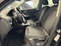Audi Q2 35 Tfsi 150pk S-tronic Advanced Edition · Apple/Android Car Play · Camera · Keyless · Navi · P-Sensoren · 17'' Inch ·