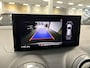 Audi Q2 35 Tfsi 150pk S-tronic Advanced Edition · Apple/Android Car Play · Camera · Keyless · Navi · P-Sensoren · 17'' Inch ·