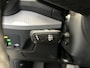 Audi Q2 35 Tfsi 150pk S-tronic Advanced Edition · Apple/Android Car Play · Camera · Keyless · Navi · P-Sensoren · 17'' Inch ·