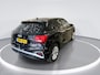 Audi Q2 35 Tfsi 150pk S-tronic Advanced Edition · Apple/Android Car Play · Camera · Keyless · Navi · P-Sensoren · 17'' Inch ·