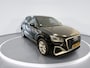 Audi Q2 35 Tfsi 150pk S-tronic Advanced Edition · Apple/Android Car Play · Camera · Keyless · Navi · P-Sensoren · 17'' Inch ·