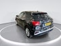 Audi Q2 35 Tfsi 150pk S-tronic Advanced Edition · Apple/Android Car Play · Camera · Keyless · Navi · P-Sensoren · 17'' Inch ·