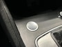 Audi Q2 35 Tfsi 150pk S-tronic Advanced Edition · Apple/Android Car Play · Camera · Keyless · Navi · P-Sensoren · 17'' Inch ·