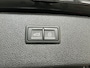 Audi Q2 35 Tfsi 150pk S-tronic Advanced Edition · Apple/Android Car Play · Camera · Keyless · Navi · P-Sensoren · 17'' Inch ·