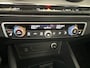 Audi Q2 35 Tfsi 150pk S-tronic Advanced Edition · Apple/Android Car Play · Camera · Keyless · Navi · P-Sensoren · 17'' Inch ·