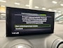 Audi Q2 35 Tfsi 150pk S-tronic Advanced Edition · Apple/Android Car Play · Camera · Keyless · Navi · P-Sensoren · 17'' Inch ·