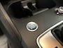 Audi Q2 35 Tfsi 150pk S-tronic Advanced edition · Apple/Android Car Play · Camera · Keyless · Navi · P-Sensoren · 17'' Inch ·