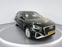 Audi Q2 35 Tfsi 150pk S-tronic Advanced edition · Apple/Android Car Play · Camera · Keyless · Navi · P-Sensoren · 17'' Inch ·