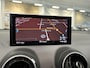 Audi Q2 35 Tfsi 150pk S-tronic Advanced edition · Apple/Android Car Play · Camera · Keyless · Navi · P-Sensoren · 17'' Inch ·