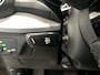 Audi Q2 35 Tfsi 150pk S-tronic Advanced edition · Apple/Android Car Play · Camera · Keyless · Navi · P-Sensoren · 17'' Inch ·