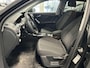 Audi Q2 35 Tfsi 150pk S-tronic Advanced edition · Apple/Android Car Play · Camera · Keyless · Navi · P-Sensoren · 17'' Inch ·
