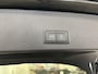 Audi Q2 35 Tfsi 150pk S-tronic Advanced edition · Apple/Android Car Play · Camera · Keyless · Navi · P-Sensoren · 17'' Inch ·