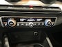 Audi Q2 35 Tfsi 150pk S-tronic Advanced edition · Apple/Android Car Play · Camera · Keyless · Navi · P-Sensoren · 17'' Inch ·