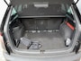Skoda Karoq 1.6 TDI Trekhaak Stoelverwarming CarPlay PDC Cruise