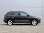 Skoda Karoq 1.6 TDI Trekhaak Stoelverwarming CarPlay PDC Cruise