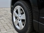 Skoda Karoq 1.6 TDI Trekhaak Stoelverwarming CarPlay PDC Cruise