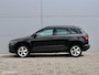 Skoda Karoq 1.6 TDI Trekhaak Stoelverwarming CarPlay PDC Cruise