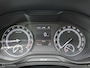 Skoda Karoq 1.6 TDI Trekhaak Stoelverwarming CarPlay PDC Cruise