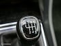 Skoda Karoq 1.6 TDI Trekhaak Stoelverwarming CarPlay PDC Cruise