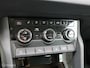 Skoda Karoq 1.6 TDI Trekhaak Stoelverwarming CarPlay PDC Cruise