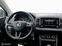 Skoda Karoq 1.6 TDI Trekhaak Stoelverwarming CarPlay PDC Cruise
