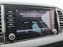 Skoda Karoq 1.6 TDI Trekhaak Stoelverwarming CarPlay PDC Cruise