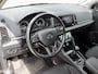 Skoda Karoq 1.6 TDI Trekhaak Stoelverwarming CarPlay PDC Cruise