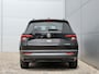 Skoda Karoq 1.6 TDI Trekhaak Stoelverwarming CarPlay PDC Cruise