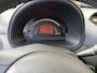 Citroën C3 1.4i Difference
